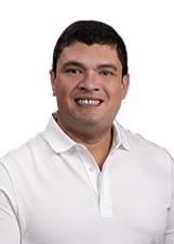 Fotografia oficial de PAULO HENRIQUE