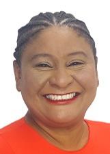 Fotografia oficial de ERLEN FARIAS
