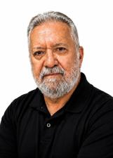 Fotografia oficial de PAULO CASTELO BRANCO