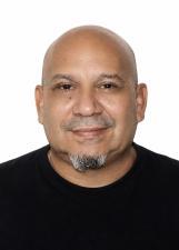 Fotografia oficial de PROF SALOMÃO REIS