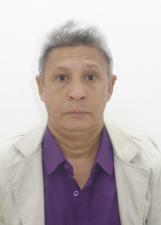 Fotografia oficial de MISERICORDIA FARIAS