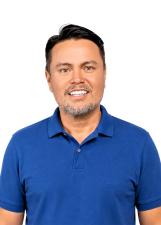 Fotografia oficial de JOSUÉ PAIVA