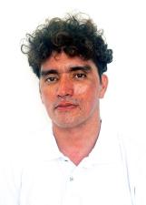 Fotografia oficial de ERIVELTON PEREIRA