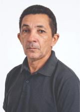 Fotografia oficial de JOSÉ MARIA