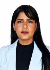 Fotografia oficial de ANA RUTE