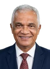 Fotografia oficial de ANDRADE DURINHO