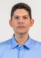 Fotografia oficial de CARLOS VINICIOS