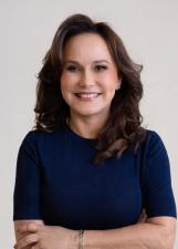 Fotografia oficial de ANA CUNHA