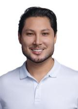 Fotografia oficial de WATANABE