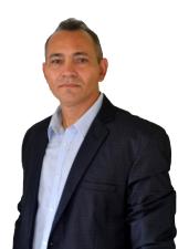 Fotografia oficial de PAULO PAIVA