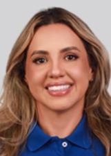 Fotografia oficial de ANDREA DANTAS