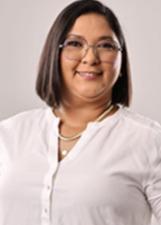 Fotografia oficial de DANIELLE CARDIAS