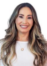 Fotografia oficial de ANDREIA XARÃO