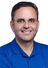 Fotografia oficial de ERICK MONTEIRO