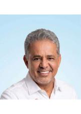 Fotografia oficial de ERALDO PIMENTA