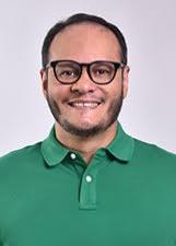 Fotografia oficial de FABRICIO MIRANDA