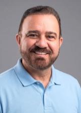 Fotografia oficial de JOÃO SALAME