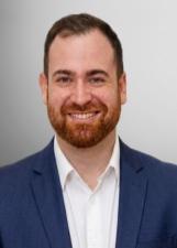 Fotografia oficial de DR. LUCAS REIS