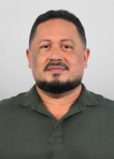 Fotografia oficial de SOLDADO TERCIO