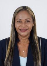 Fotografia oficial de EDINA SOUSA