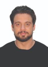 Fotografia oficial de YORANN COSTA