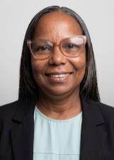 Fotografia oficial de PROFESSORA HELENILZA