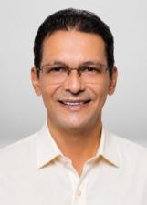 Fotografia oficial de PAULO QUADROS