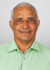 Fotografia oficial de TOTÓ