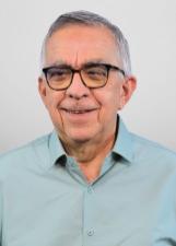 Fotografia oficial de PEDRO COELHO