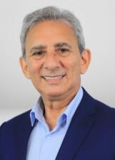Fotografia oficial de DR. MARDOCK DAS LATINHAS