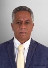Fotografia oficial de EDNALDO SANTOS DO SINDIPOL