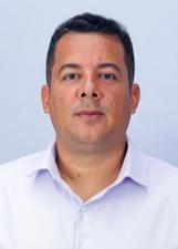Fotografia oficial de BONANÇA