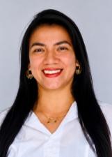 Fotografia oficial de PATRICIA PERDIGÃO
