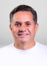 Fotografia oficial de ALEXANDRE GOMES