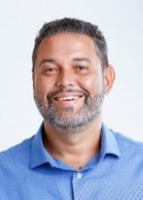 Fotografia oficial de ANDERSON MENDES