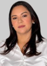 Fotografia oficial de IRMÃ GEISA
