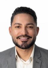Fotografia oficial de DR. DENER OLIVEIRA