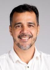 Fotografia oficial de BETO ANDRADE