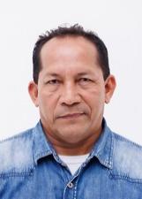 Fotografia oficial de AMOR