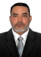 Fotografia oficial de JC DO APP