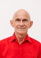 Fotografia oficial de VITOR SUSTENTARE