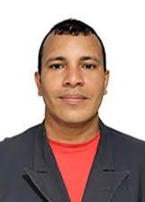 Fotografia oficial de JOÃO DE ANANINDEUA