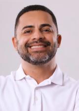Fotografia oficial de FABIO DA SAÚDE