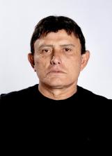 Fotografia oficial de DELEGADO ÉDER MAURO