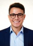 Fotografia oficial de ALEX LIMA