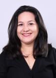 Fotografia oficial de MARIA LUISA FARIAS