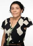 Fotografia oficial de JOANA DA ECONOMIA SOLIDÁRIA