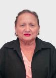 Fotografia oficial de EDNA GOUVÊA