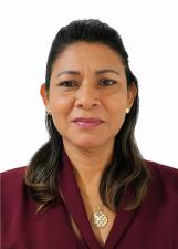 Fotografia oficial de NELMA MASSAGISTA