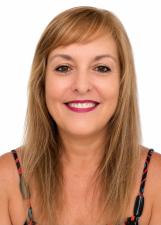 Fotografia oficial de GEULIANA RUPF